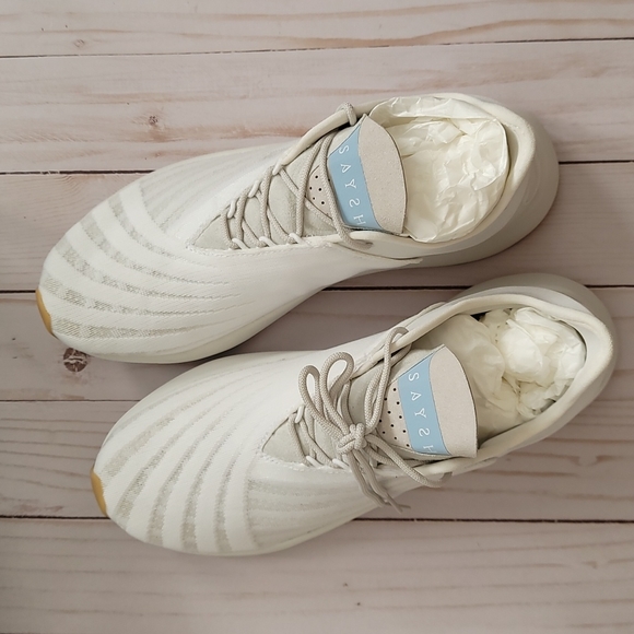 Saysh by Allyson Felix - Picture 2 of 11